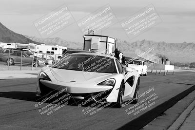 media/Jan-07-2023-SCCA SD (Sat) [[644e7fcd7e]]/Around the Pits-Track Entry/